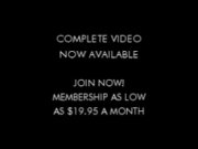 Tickling Fetish 16/16