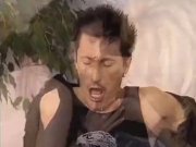 Dick and dildo fantasies 9/16