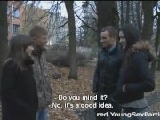 Best friends fucking together 1/16