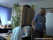 Unforgettable facial cumshot  1/16