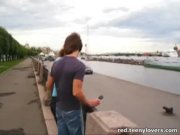 Seduced by his tattoos  1/16