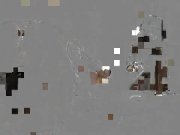 Estonian Roulette with Tiana, Amani, Serena,  5/16