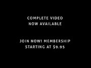 Barbie and Blake  15/16