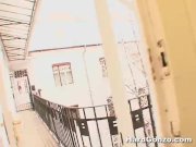  Sexy Amabella gets fucked  1/16