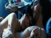 Federica Victoria Caiozzo - Tutti I Santi Gio