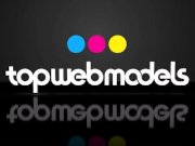 Beautiful blonde babe sucking cock POV style  1/16