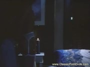 90's romantic sex  4/16