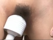 Perky titty Asian Rino Asuka creampied   8/16