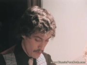 Hairy pussycat fucking  2/16