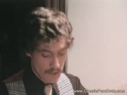 Hairy pussycat fucking  3/16