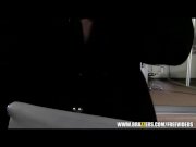 Slutty wet MILF Devon seduces her boss - brazzers  1/16