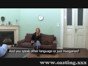 Blonde tight ass pussy 1/16