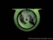 Odile gets her pussy wrecked  4/16