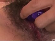 Big titty Rika Aina skull fucked by a hard cocks  8/16