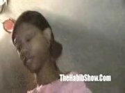 18 year young dumb and ful of cum 7/16