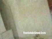 brazilian cum licker sucker sucker