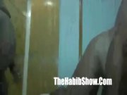 brazilian thick n juicy bang that pussy n ass 7/16