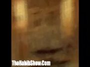 dominican barely fucked by pink red p2 4/16