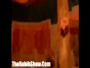 dominican barely fucked by pink red p3 1/16