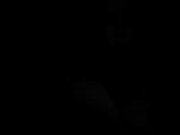 lady queen mixed sex tape 16/16