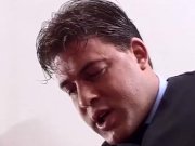 The black maid fucked hard  8/16