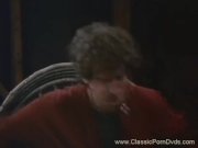 My nurse is a wild fucker  1/16