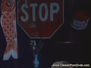 My nurse is a wild fucker  11/16