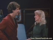 My nurse is a wild fucker  2/16