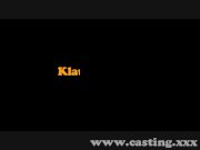 Tight wonder pussy gets pounded  1/16