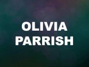 Blonde MILF gives a great POV head 1/16