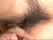 Hot teen Mizuki Ogawa nice creampie  16/16