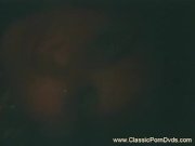 Dim light fucking couple