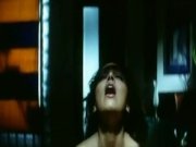 Sherlyn Chopra - Red Swastik 1/16