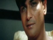 Sherlyn Chopra - Red Swastik 12/16