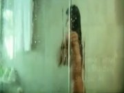 Sherlyn Chopra - Red Swastik 13/16