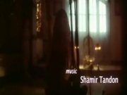 Sherlyn Chopra - Red Swastik 14/16