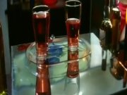 Sherlyn Chopra - Red Swastik 8/16