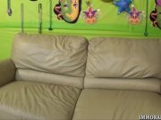 Mia Lelanis best blowing ever 11/16