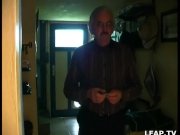 French swingers in a group sex party 3/16