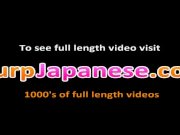 Cock hungry asian slut 13/16