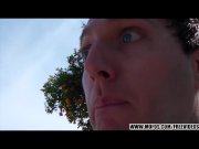 Backyard toga party turns into an orgy 8/16