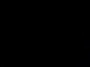 Kamasutra romance for wife 1/16