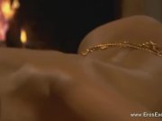 Kamasutra romance for husband 2/16