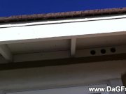 Busty Latina teen and her sugar mommy 1/16