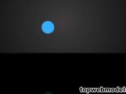 Sexy MILF swallows all my cum   1/16