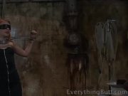 Sexy MILF butt slut  12/16