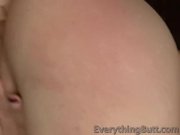 Sexy MILF butt slut  4/16