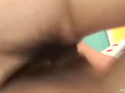 Adorable Kana Miura double dicked  10/16