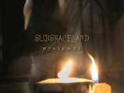 The slavegirl who love pain 1/16