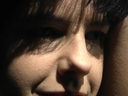 The slavegirl who love pain 2/16